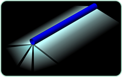 GA黄金甲(中国)最新官方网站