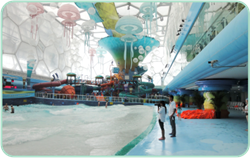 GA黄金甲(中国)最新官方网站