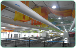 GA黄金甲(中国)最新官方网站