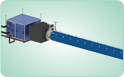 GA黄金甲(中国)最新官方网站