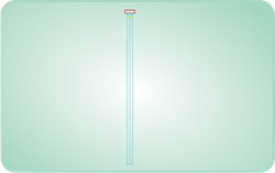 GA黄金甲(中国)最新官方网站
