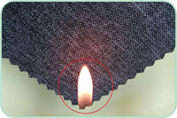 GA黄金甲(中国)最新官方网站