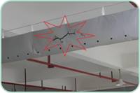 GA黄金甲(中国)最新官方网站