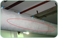 GA黄金甲(中国)最新官方网站