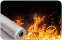 GA黄金甲(中国)最新官方网站