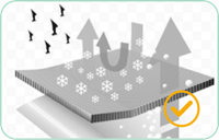 GA黄金甲(中国)最新官方网站