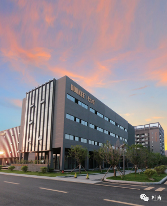 GA黄金甲(中国)最新官方网站