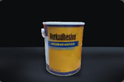 GA黄金甲(中国)最新官方网站