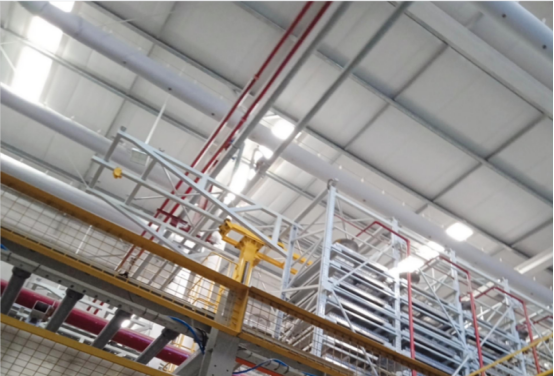 GA黄金甲(中国)最新官方网站