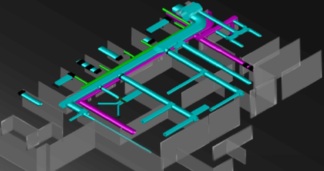 GA黄金甲(中国)最新官方网站