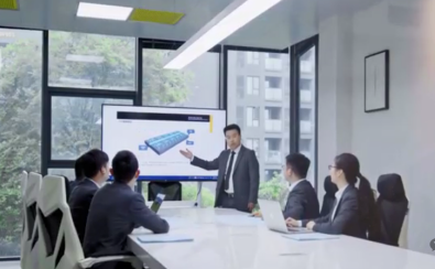 GA黄金甲(中国)最新官方网站