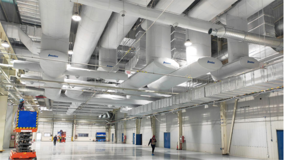 GA黄金甲(中国)最新官方网站