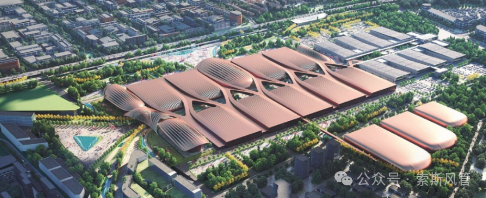 GA黄金甲(中国)最新官方网站