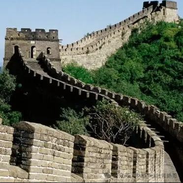 GA黄金甲(中国)最新官方网站