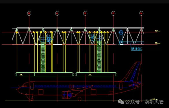 GA黄金甲(中国)最新官方网站