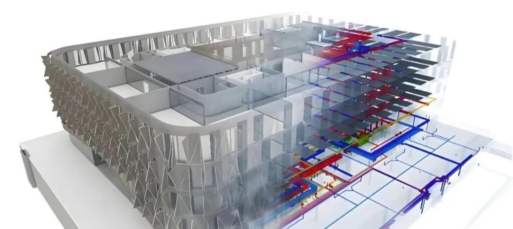 GA黄金甲(中国)最新官方网站