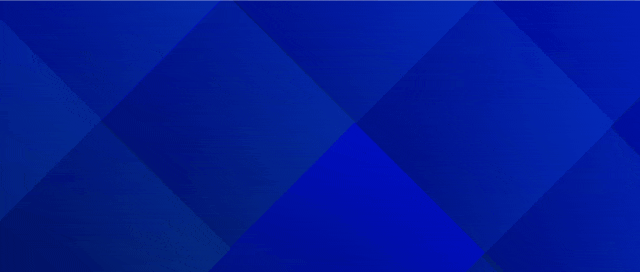 GA黄金甲绝热中央空调管路保温系统解决规划服务商
