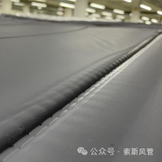 GA黄金甲(中国)最新官方网站