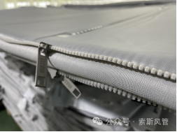 GA黄金甲(中国)最新官方网站